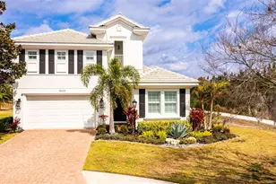 15623 Leven Links Pl, Lakewood Ranch, FL 34202 - Photo 2