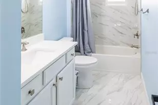 15623 Leven Links Pl, Lakewood Ranch, FL 34202 - Photo 24