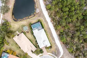 15623 Leven Links Pl, Lakewood Ranch, FL 34202 - Photo 28