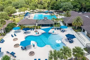 15623 Leven Links Pl, Lakewood Ranch, FL 34202 - Photo 28