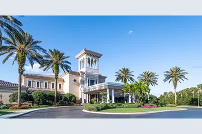 15623 Leven Links Place, Lakewood Ranch, FL 34202 - Photo 28