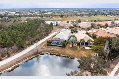 15623 Leven Links Place, Lakewood Ranch, FL 34202 - Photo 26