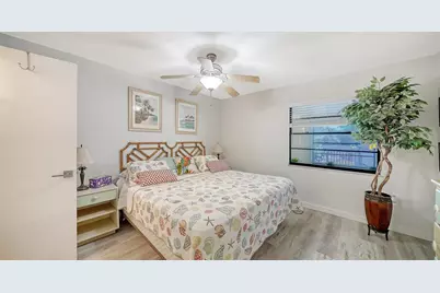 100 Bayshore Road #C, Nokomis, FL 34275 - Photo 16