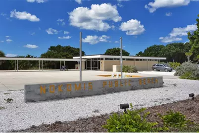 100 Bayshore Road #C, Nokomis, FL 34275 - Photo 36