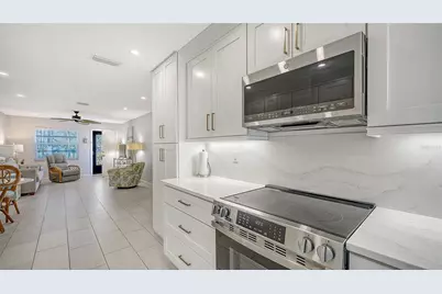 100 Bayshore Road #C, Nokomis, FL 34275 - Photo 10