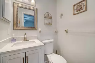 100 Bayshore Rd, Nokomis, FL 34275 - Photo 20