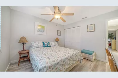 100 Bayshore Road #C, Nokomis, FL 34275 - Photo 22