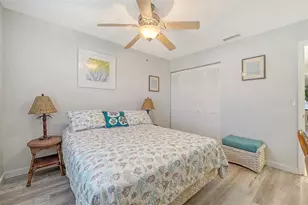 100 Bayshore Rd, Nokomis, FL 34275 - Photo 22