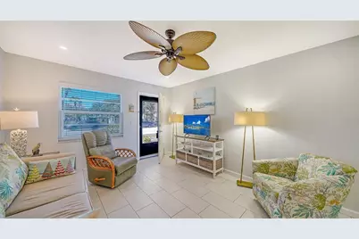 100 Bayshore Road #C, Nokomis, FL 34275 - Photo 6