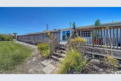 100 Bayshore Road #C, Nokomis, FL 34275 - Photo 28