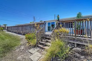 100 Bayshore Rd, Nokomis, FL 34275 - Photo 28