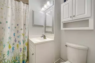 100 Bayshore Rd, Nokomis, FL 34275 - Photo 24