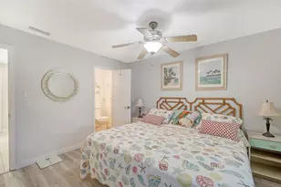 100 Bayshore Rd, Nokomis, FL 34275 - Photo 18