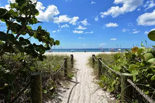 100 Bayshore Rd, Nokomis, FL 34275 - Photo 38