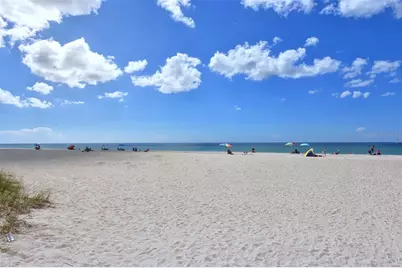 100 Bayshore Road #C, Nokomis, FL 34275 - Photo 42