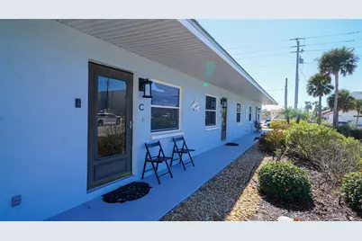 100 Bayshore Road #C, Nokomis, FL 34275 - Photo 32