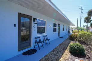 100 Bayshore Rd, Nokomis, FL 34275 - Photo 32