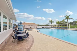 6328 Ocean Pines Ln, Spring Hill, FL 34606 - Photo 46