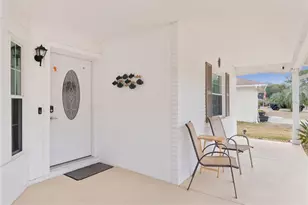 6328 Ocean Pines Ln, Spring Hill, FL 34606 - Photo 22