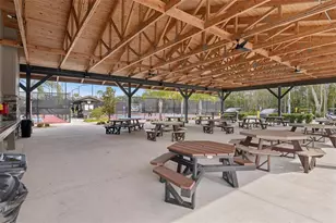 6328 Ocean Pines Ln, Spring Hill, FL 34606 - Photo 50