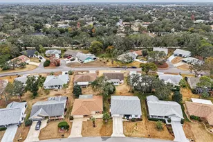 6328 Ocean Pines Ln, Spring Hill, FL 34606 - Photo 40