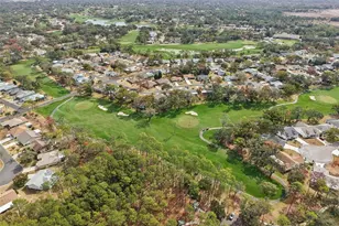 6328 Ocean Pines Ln, Spring Hill, FL 34606 - Photo 34