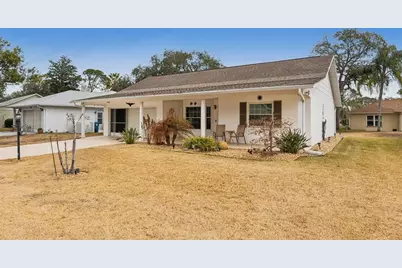 6328 Ocean Pines Lane, Spring Hill, FL 34606 - Photo 28