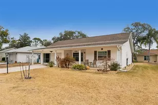 6328 Ocean Pines Ln, Spring Hill, FL 34606 - Photo 28