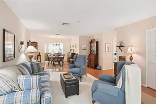 6328 Ocean Pines Ln, Spring Hill, FL 34606 - Photo 18