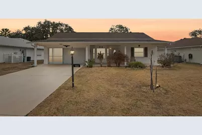 6328 Ocean Pines Lane, Spring Hill, FL 34606 - Photo 20