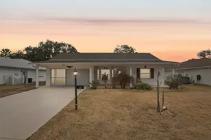 6328 Ocean Pines Ln, Spring Hill, FL 34606 - Photo 20