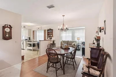 6328 Ocean Pines Lane, Spring Hill, FL 34606 - Photo 8