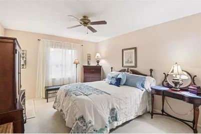 6328 Ocean Pines Lane, Spring Hill, FL 34606 - Photo 26