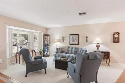 6328 Ocean Pines Lane, Spring Hill, FL 34606 - Photo 6