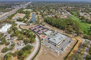 6328 Ocean Pines Ln, Spring Hill, FL 34606 - Photo 54