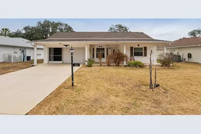 6328 Ocean Pines Lane, Spring Hill, FL 34606 - Photo 1