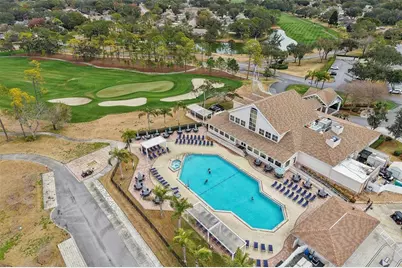 6328 Ocean Pines Lane, Spring Hill, FL 34606 - Photo 52