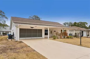 6328 Ocean Pines Ln, Spring Hill, FL 34606 - Photo 38