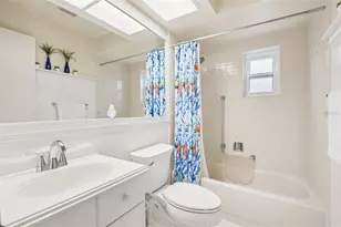 6328 Ocean Pines Ln, Spring Hill, FL 34606 - Photo 30