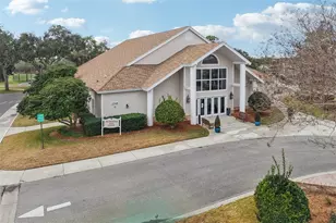 6328 Ocean Pines Ln, Spring Hill, FL 34606 - Photo 56