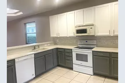 1457 Daryl Drive, Sarasota, FL 34232 - Photo 8