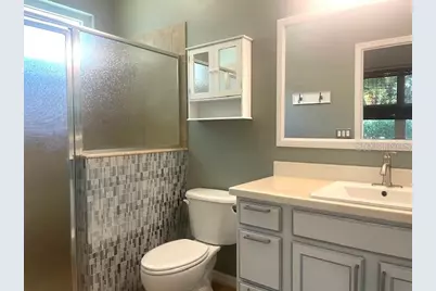 1457 Daryl Drive, Sarasota, FL 34232 - Photo 14