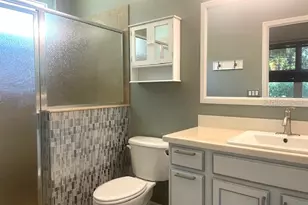 1457 Daryl Dr, Sarasota, FL 34232 - Photo 14