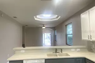 1457 Daryl Dr, Sarasota, FL 34232 - Photo 10