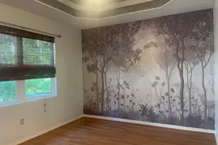 1457 Daryl Dr, Sarasota, FL 34232 - Photo 12