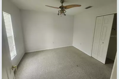 6141 36th Lane E, Bradenton, FL 34203 - Photo 8