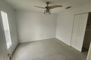 6141 36th Ln E, Bradenton, FL 34203 - Photo 8