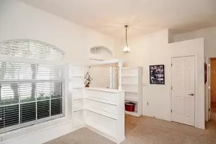 6141 36th Ln E, Bradenton, FL 34203 - Photo 2