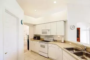 6141 36th Ln E, Bradenton, FL 34203 - Photo 4