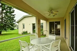 6141 36th Ln E, Bradenton, FL 34203 - Photo 10